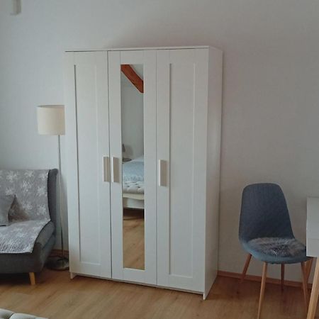 Apartman Diana,Free Parking Pula Dış mekan fotoğraf