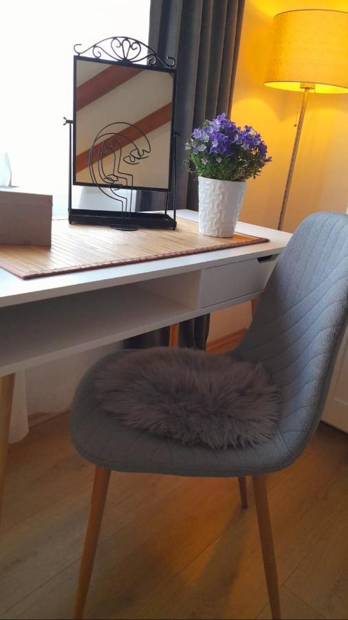 Apartman Diana,Free Parking Pula Dış mekan fotoğraf
