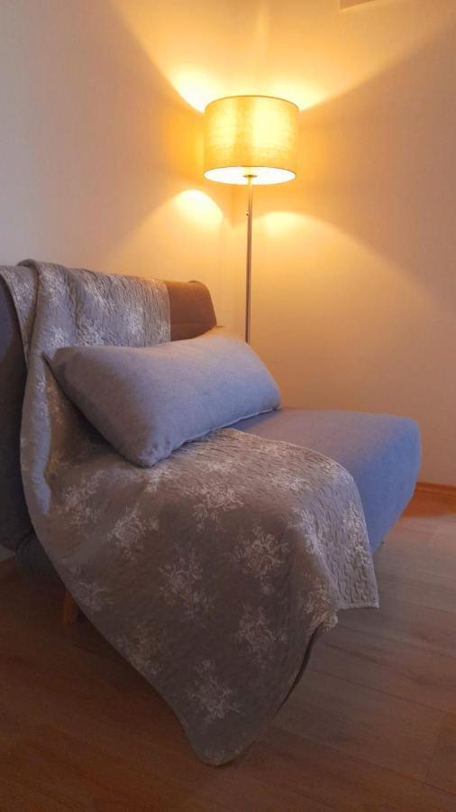 Apartman Diana,Free Parking Pula Dış mekan fotoğraf