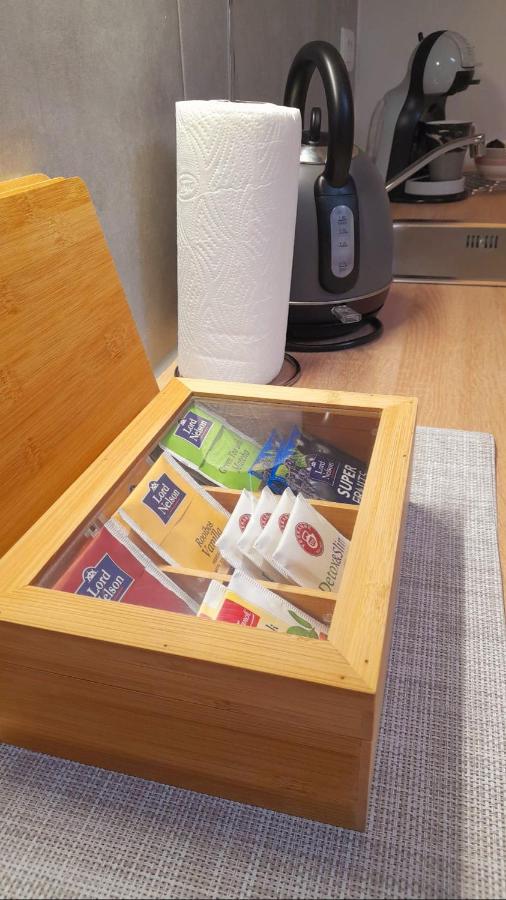 Apartman Diana,Free Parking Pula Dış mekan fotoğraf