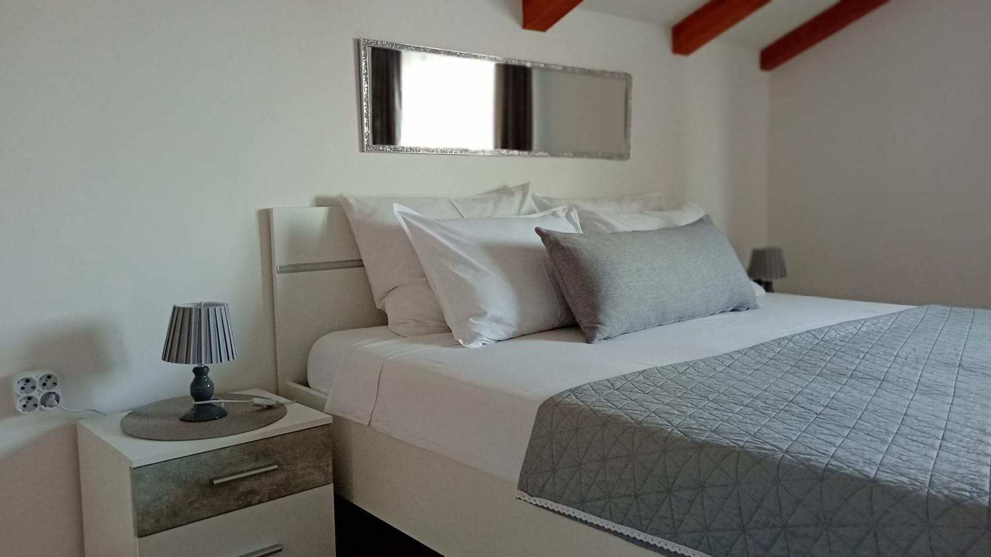 Apartman Diana,Free Parking Pula Dış mekan fotoğraf
