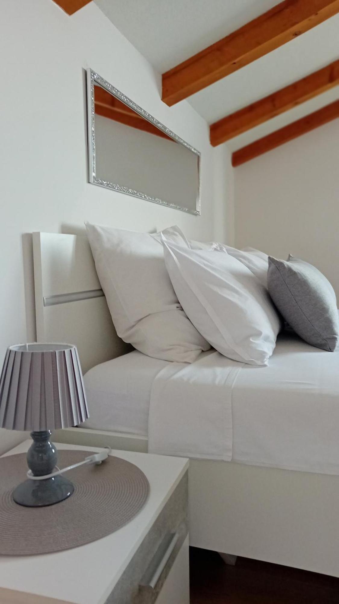 Apartman Diana,Free Parking Pula Dış mekan fotoğraf